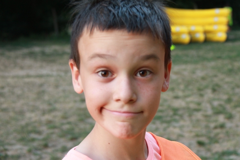 Village Camps International Summer Camp Ard&egrave;che, France 2019-07-26 https://www.villagecamps.com/journals_admin/images/650-41-21-07-2013.jpg lossless (64).jpg